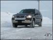 2006 Ford explorer
